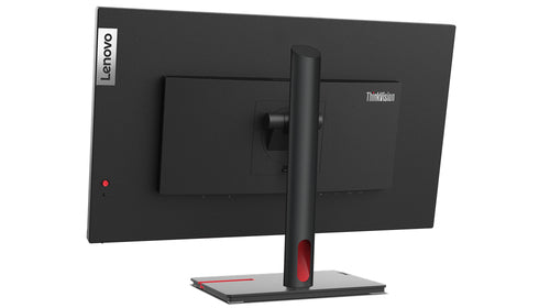 Lenovo ThinkVision T27i-30 68.6 cm (27 Lenovo ThinkVision T27i-30 68.6 cm (27